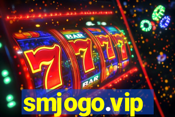 smjogo.vip