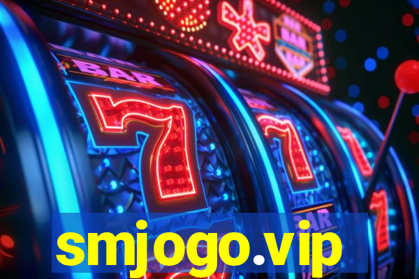 smjogo.vip