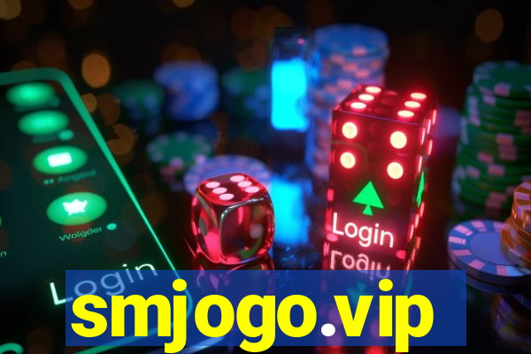 smjogo.vip