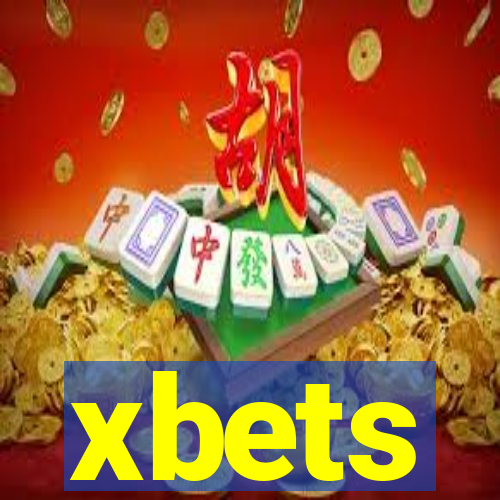 xbets