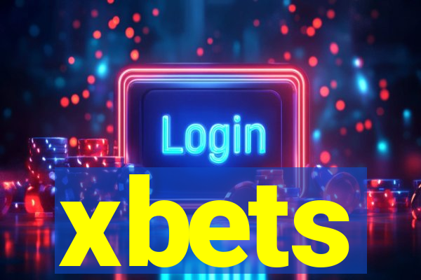 xbets