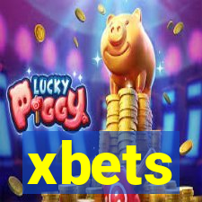 xbets