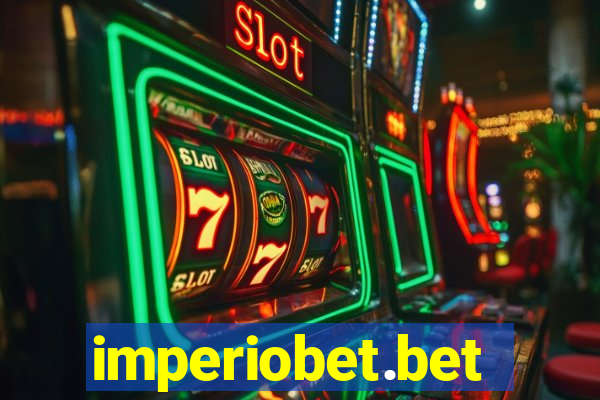 imperiobet.bet