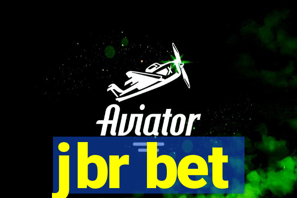 jbr bet