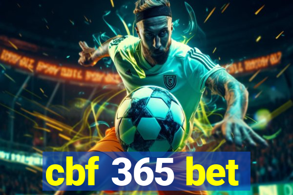 cbf 365 bet