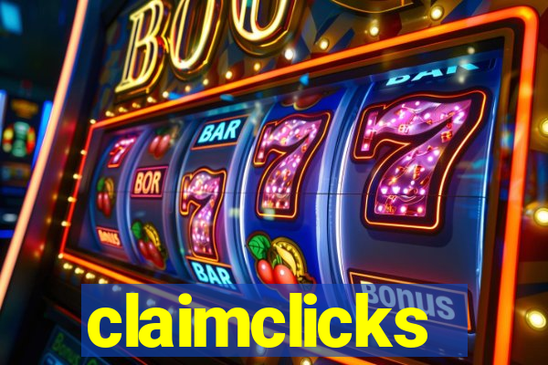 claimclicks