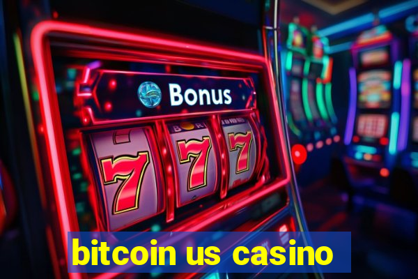 bitcoin us casino