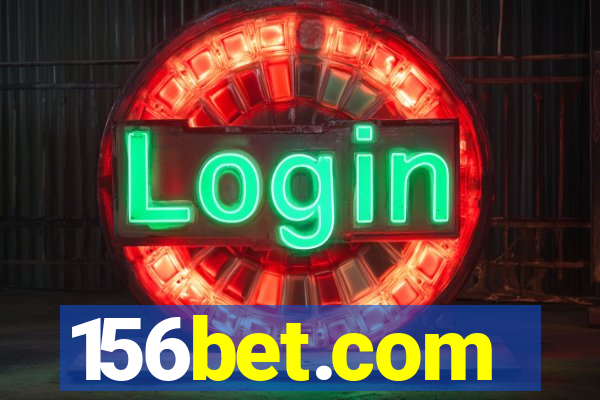 156bet.com