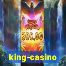 king-casino