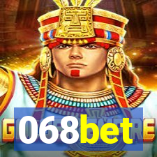 068bet