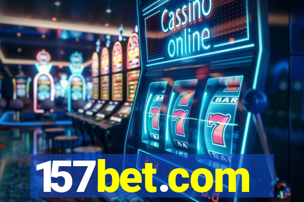 157bet.com