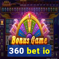 360 bet io