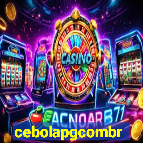 cebolapgcombr