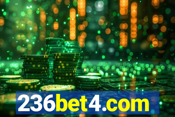 236bet4.com