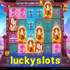 luckyslots