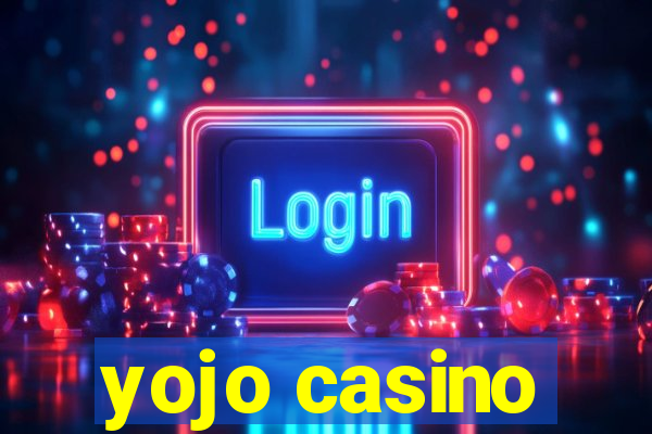 yojo casino