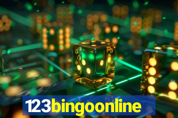 123bingoonline casino sister sites