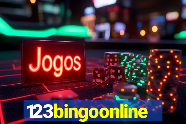 123bingoonline casino sister sites