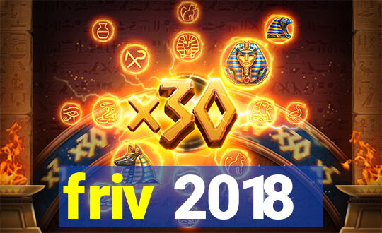 friv 2018