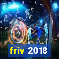 friv 2018