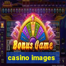 casino images