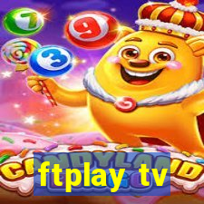 ftplay tv