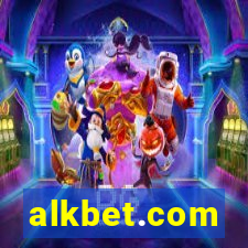 alkbet.com