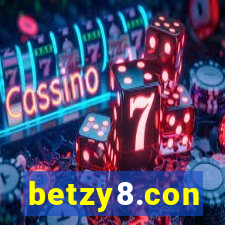 betzy8.con