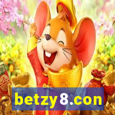 betzy8.con