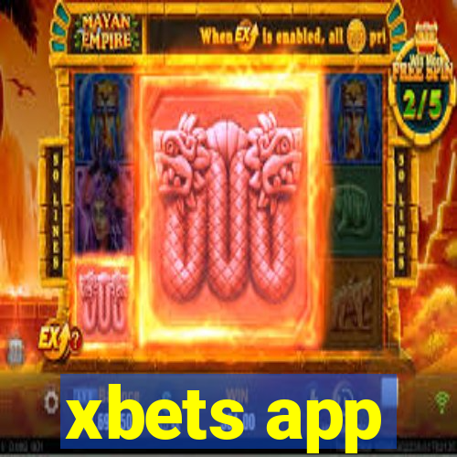 xbets app