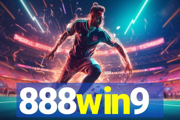 888win9