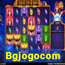 Bgjogocom