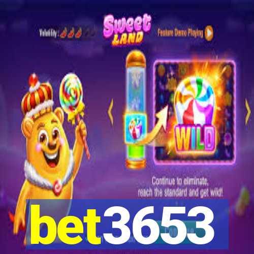 bet3653