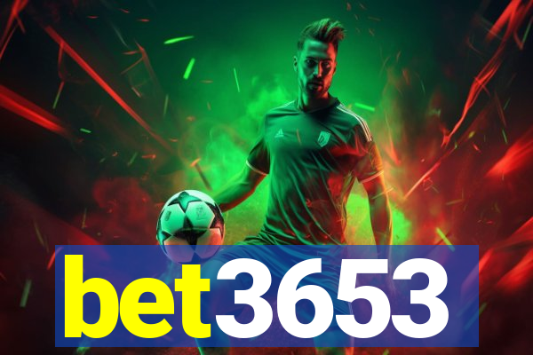 bet3653