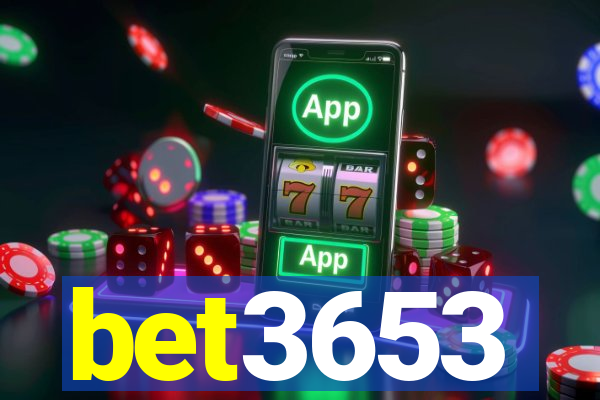 bet3653