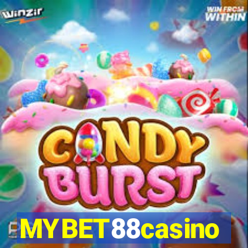 MYBET88casino