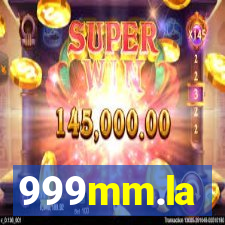 999mm.la