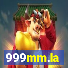 999mm.la