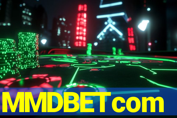 MMDBETcom