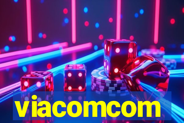 viacomcom