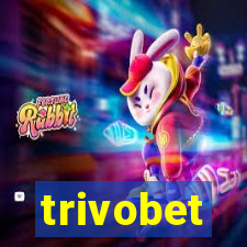 trivobet