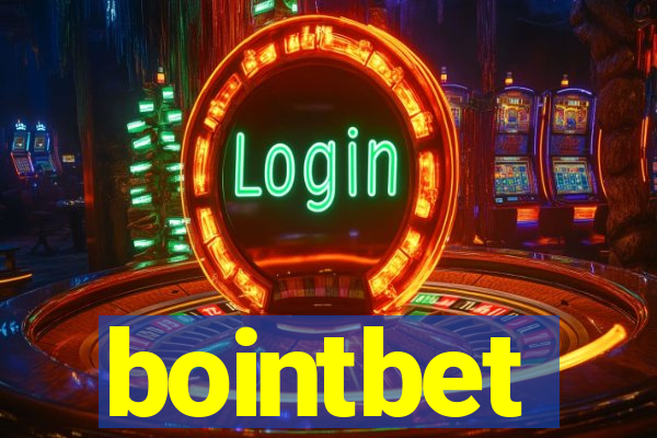 bointbet