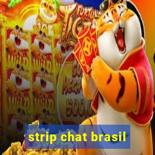 strip chat brasil