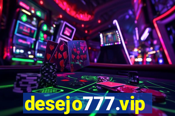 desejo777.vip