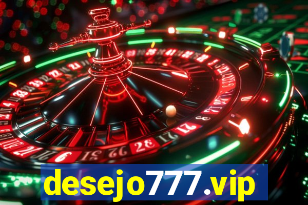 desejo777.vip