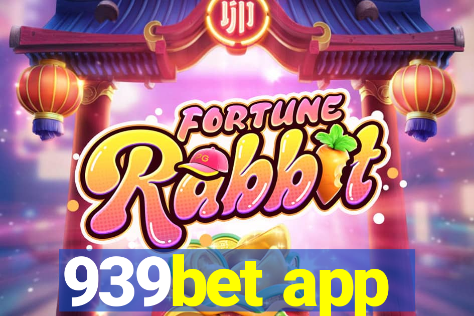 939bet app