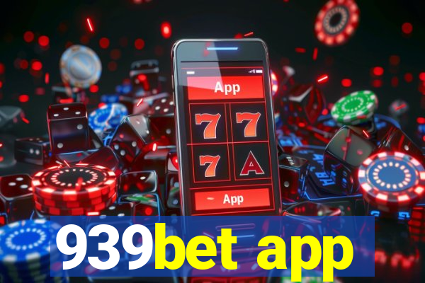 939bet app