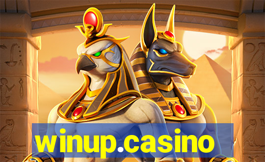 winup.casino