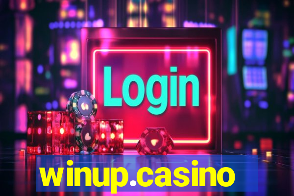 winup.casino