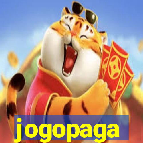 jogopaga